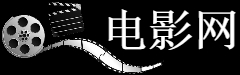 埼玉大学硕士毕业证